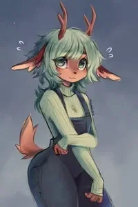 Fauna