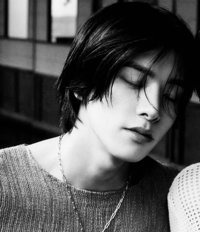 — “SIM ‘JAKE’ JAEYUN.”