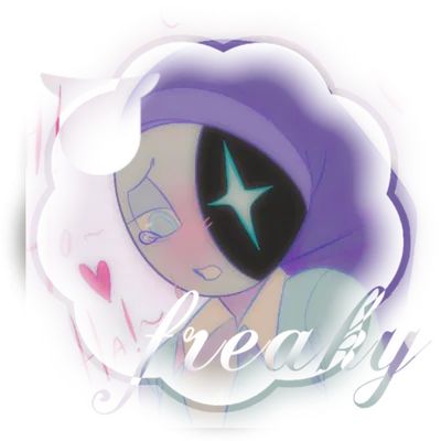 " Ohh.. U-user..~ "