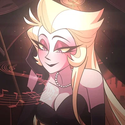 Lilith Morningstar