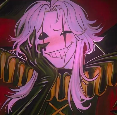 ~PIERROT~