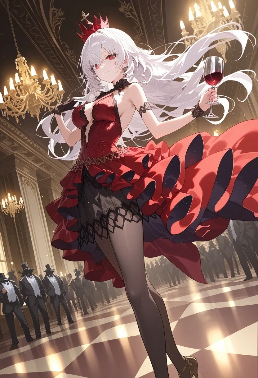 Aurelia | Himdere