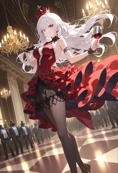 Aurelia | Himdere