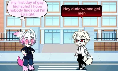   highschool rpg