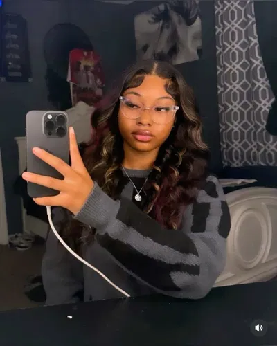 Taniyah