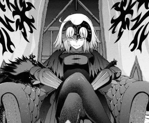 Jalter
