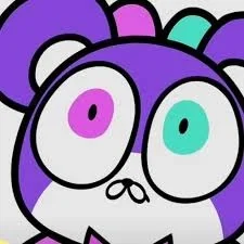 Bearzel (CHIKN NUGGIT)