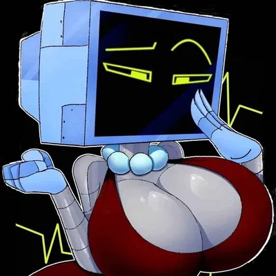 Karen Plankton