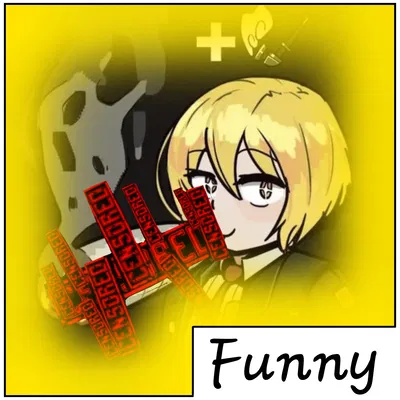 Don quixote [Funny]