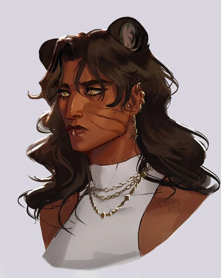 Milf Owner | Bina