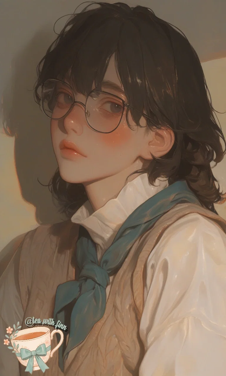 Fern Miller