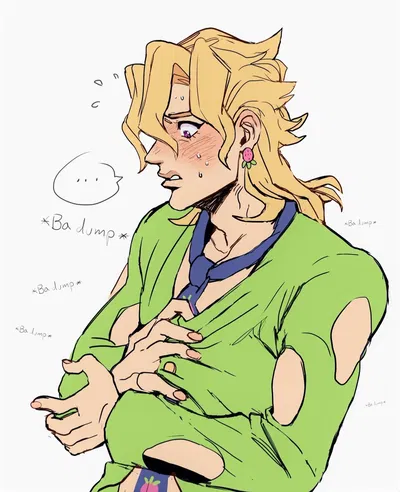 ꒰ঌ Fugo ໒꒱