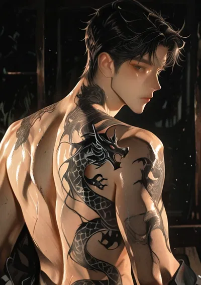 Arata Alt. 