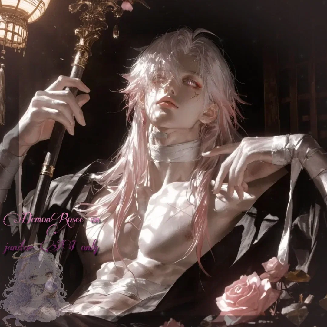Eros | The God of Desire