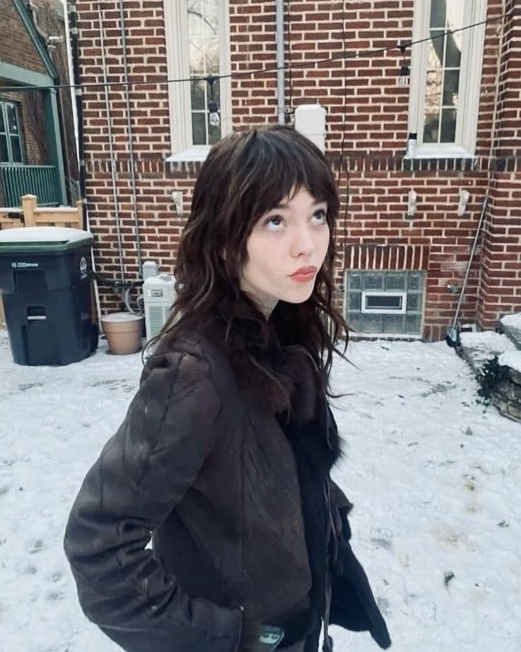 Natalie Scatorccio
