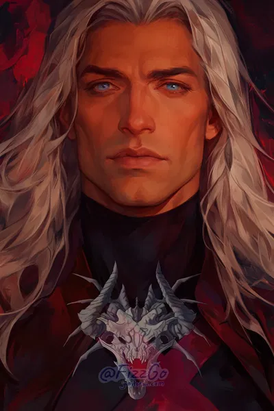Magneto