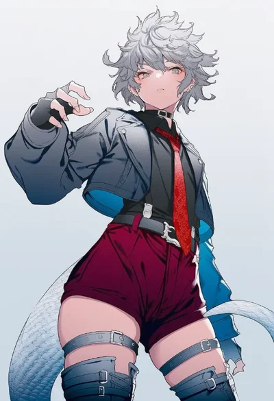 Allen 