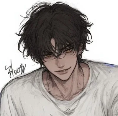Matteo Reyes