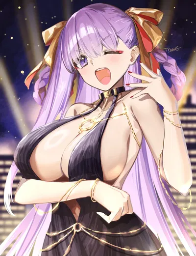 BB Dubai