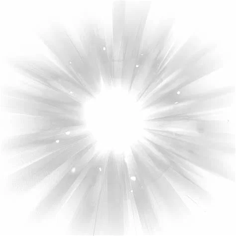 The multiversal human