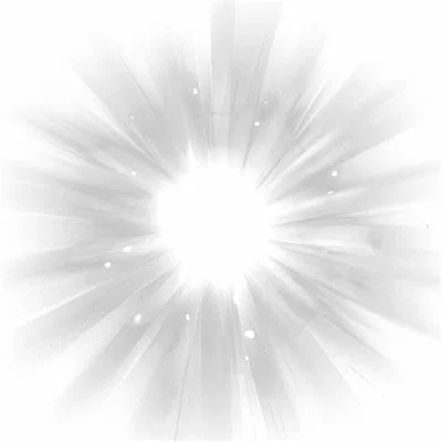 The multiversal human