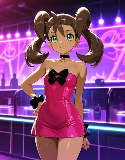 Shauna