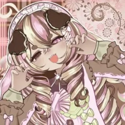 Nyumelody
