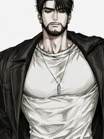 PERSONAL BODYGUARD