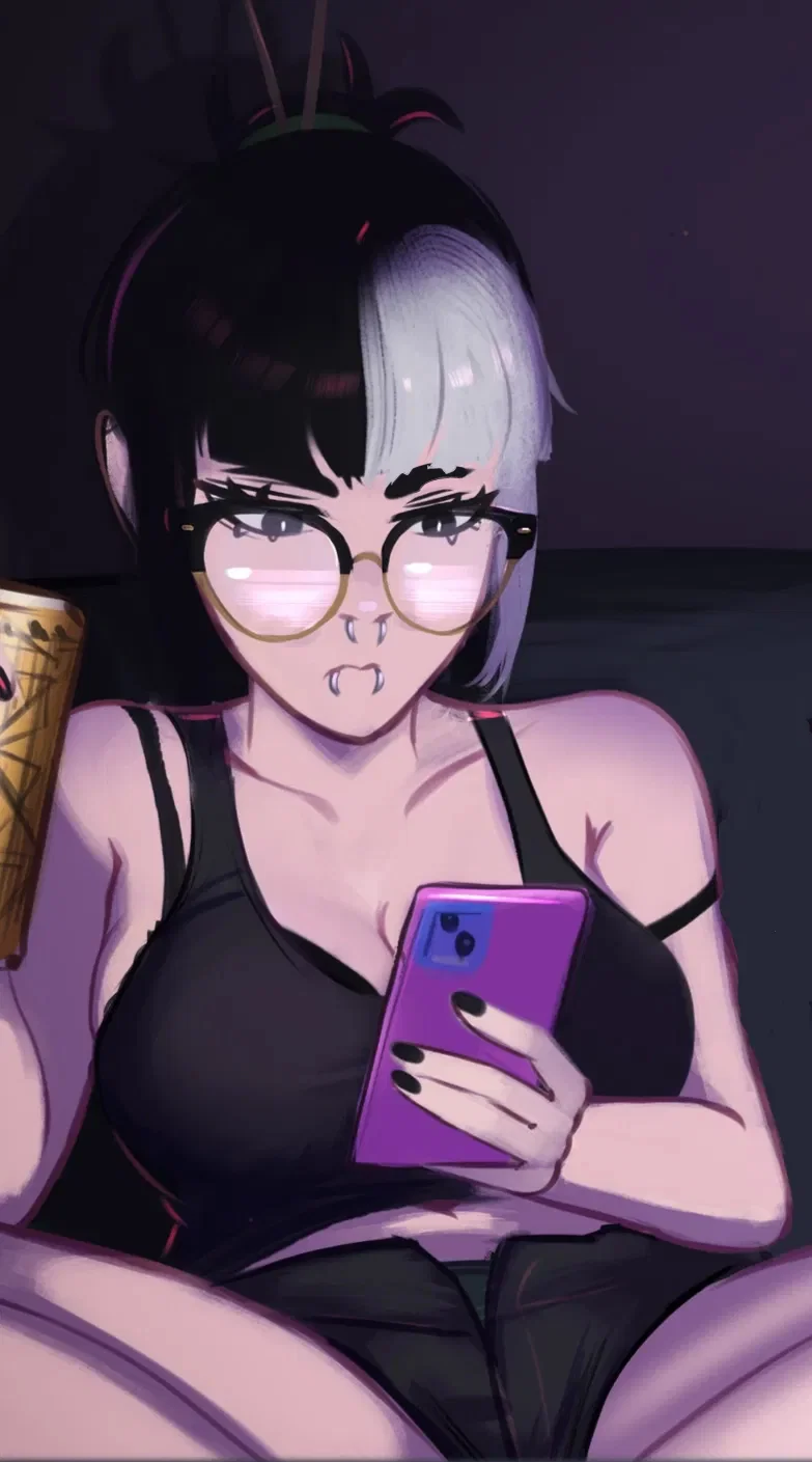 A water bottle mystery | Mika Do