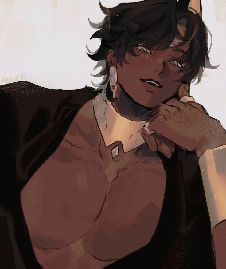 Anubis