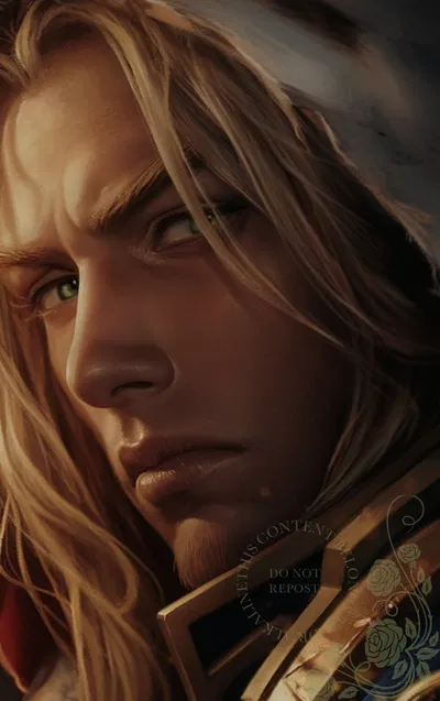 Arthas Menethil