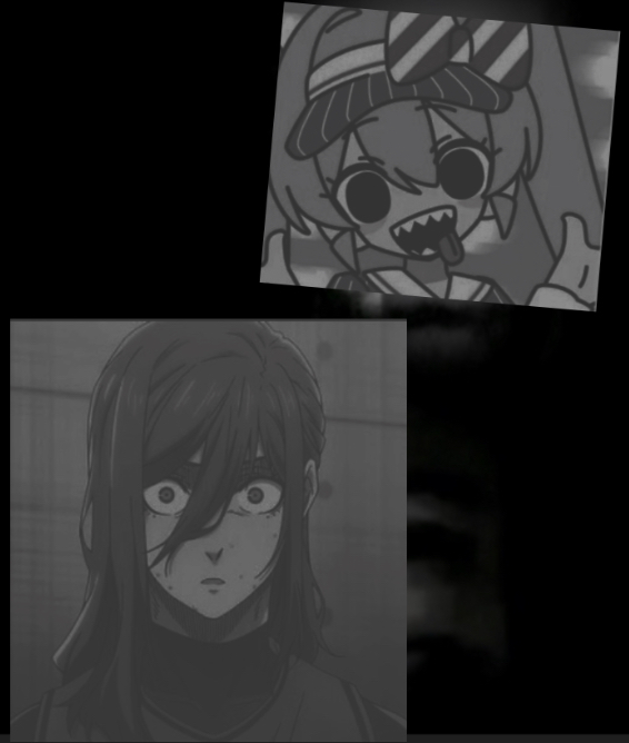 Five Nights At Miku’s 