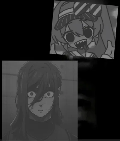 Five Nights At Miku’s 