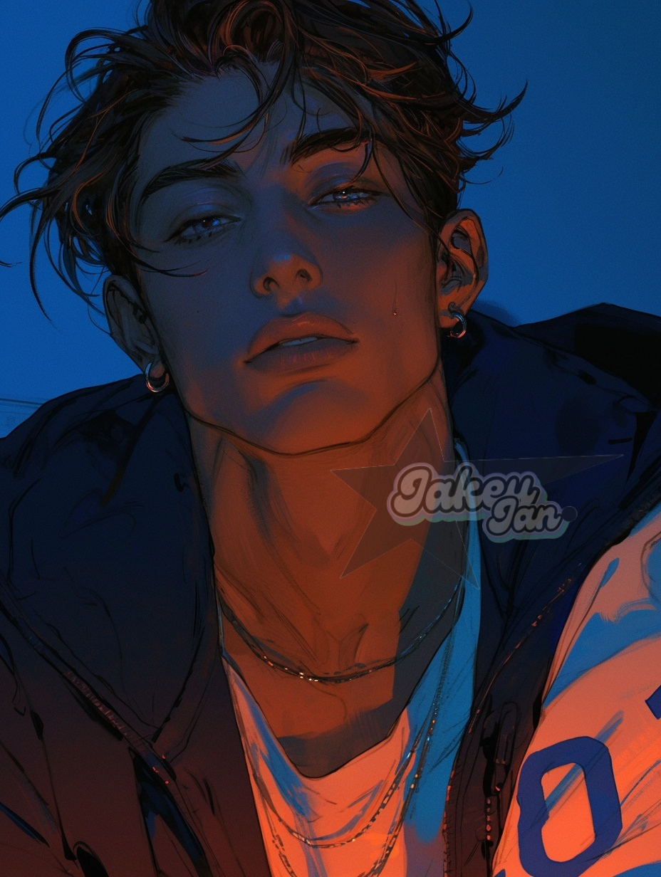 Elias Rowe