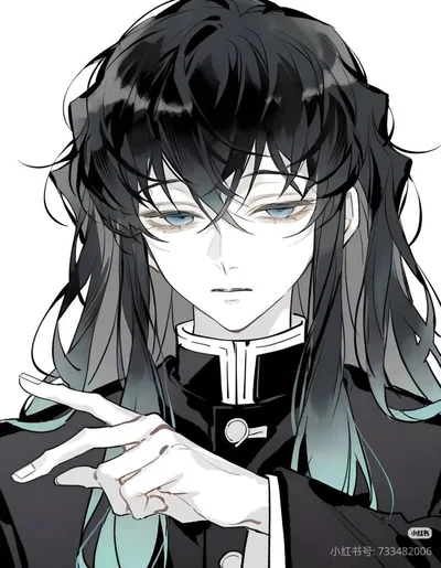 Yuichiro Tokito
