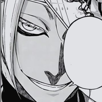 Ryusei Shidou