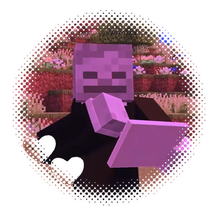 ᅠ𔘓 ֹᅠ ᅠReff    ᅠᅠ 𓂅 ̼