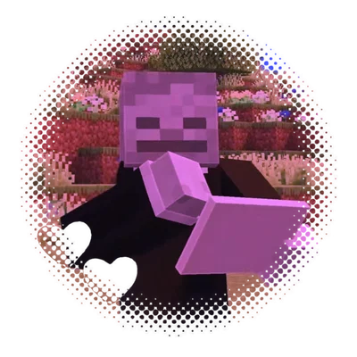 ᅠ𔘓 ֹᅠ ᅠReff    ᅠᅠ 𓂅 ̼