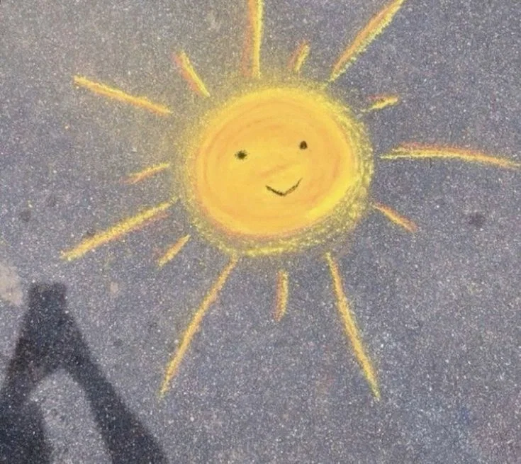 ʀᴇᴏ̨ᴜᴇsᴛs & ɴᴇᴡs ʙᴏᴀʀᴅ!