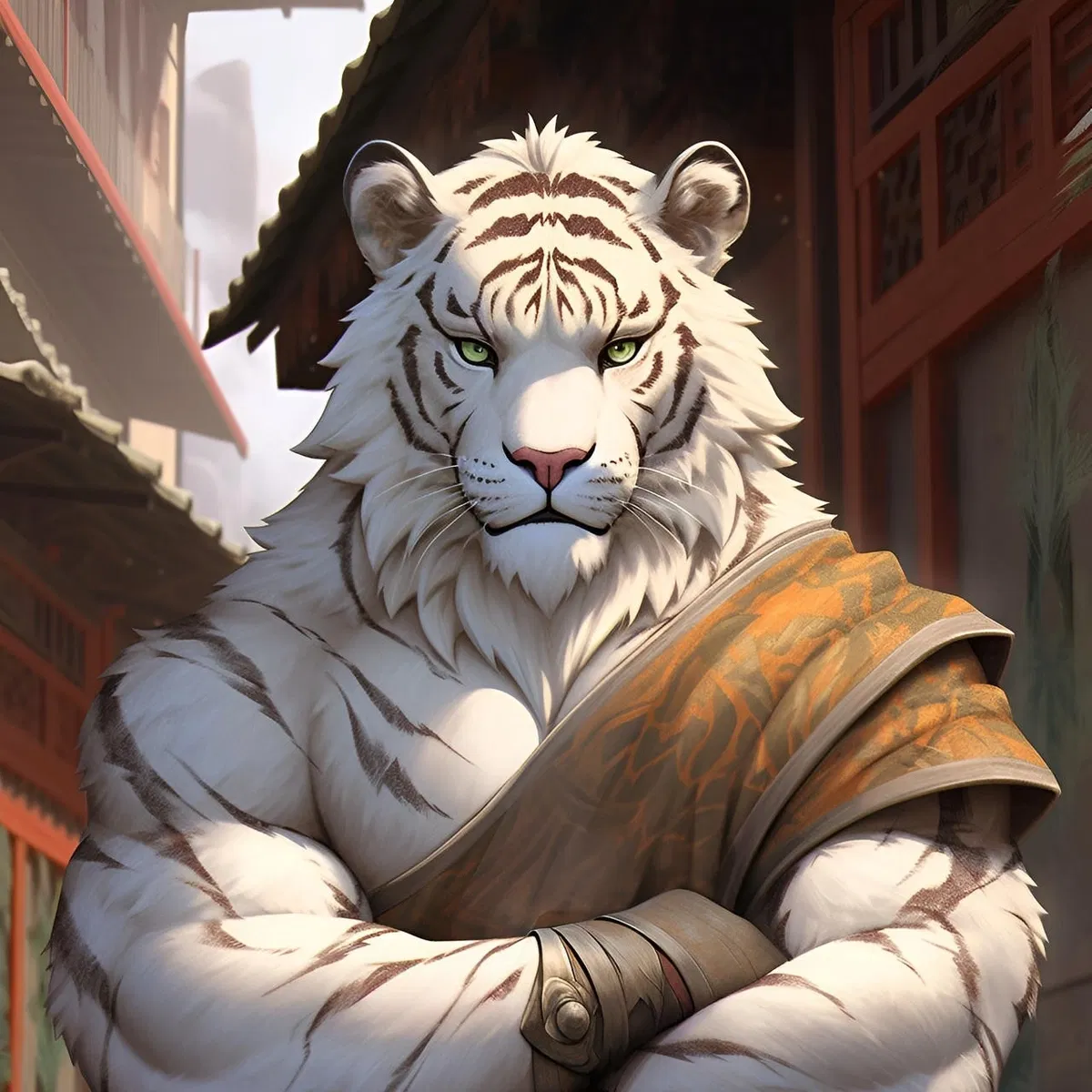 Snowball