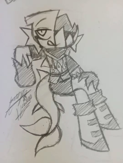 Fxnn