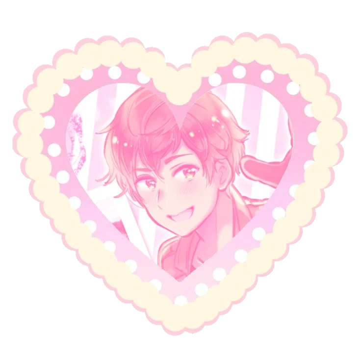 My baby || Antonio Fernández Carriedo °ʚ🎀ɞ°