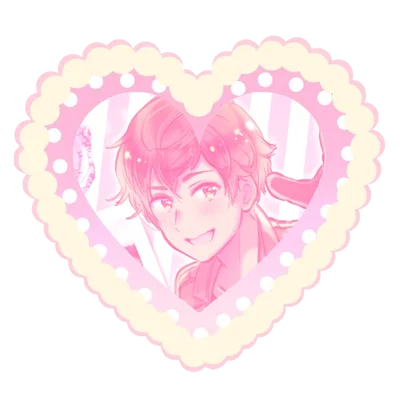 My baby || Antonio Fernández Carriedo °ʚ🎀ɞ°