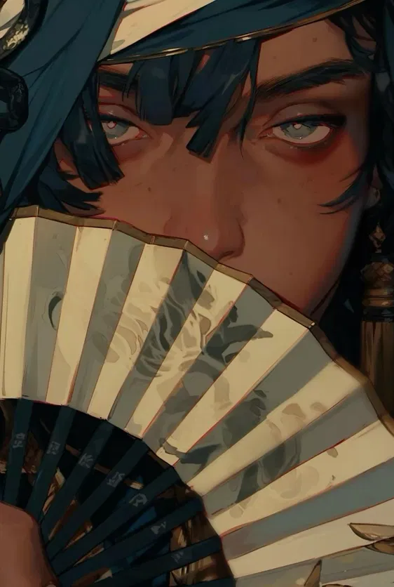 Shin