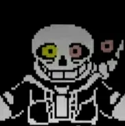 * aren't you gonna greet a new pal?