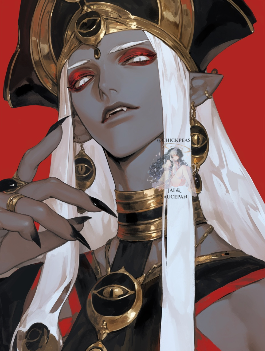Menqara al'Xaruun