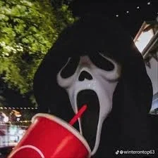 SPOOKY BOT REQUESTS