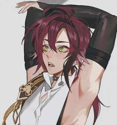 Heizou 