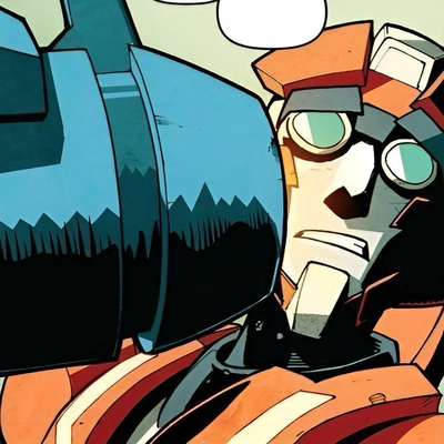 💡Rung💡