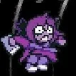 Seth The Purple Soul